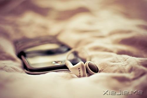 СDƬ (14)