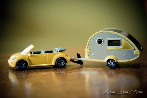 СDƬ (15)