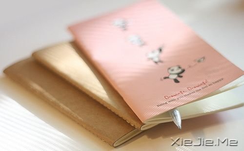 СDƬ (20)