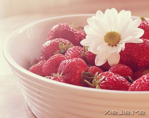 СDƬ (4)