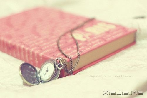 СDƬ (6)