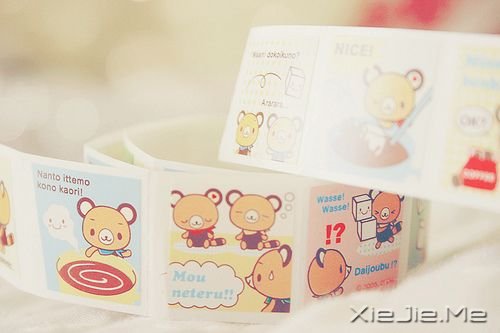 СDƬ (8)