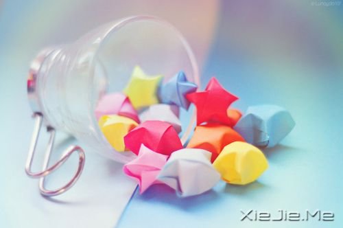 СDƬ (3)