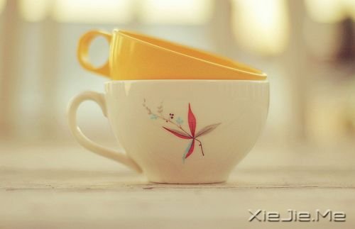 СDƬ (4)