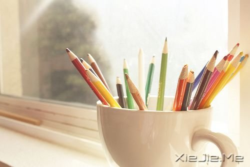СDƬ (5)