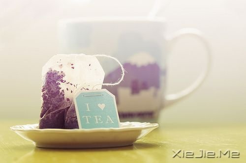 СDƬ (10)