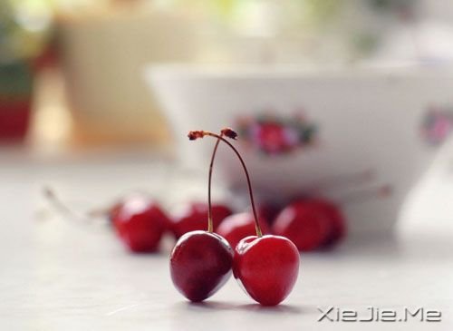 СDƬ (8)