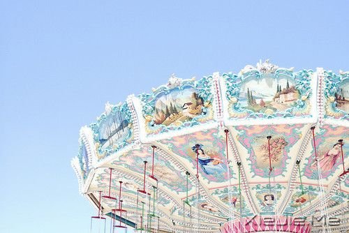 СDƬ (1)