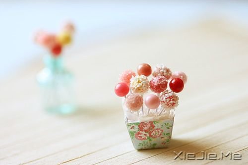 СDƬ (2)