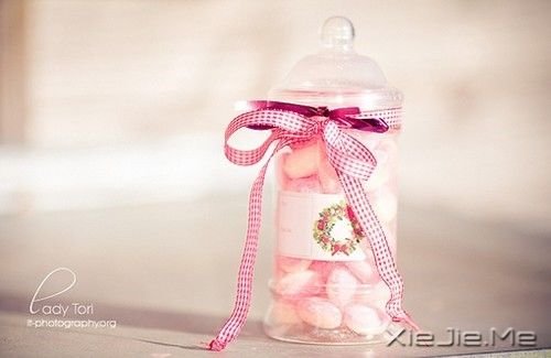СDƬ (6)