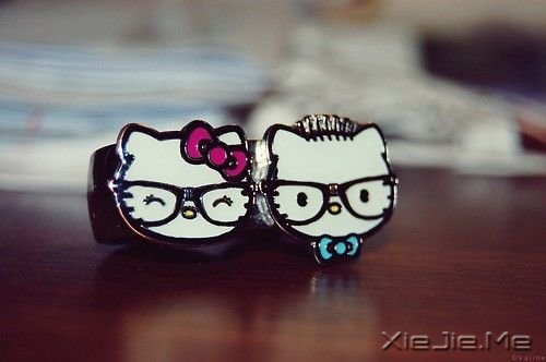 СDƬ (5)