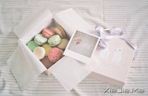 СDƬ (2)