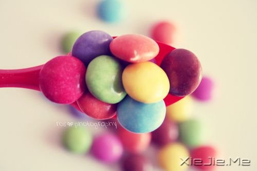 ֻǺ֪Xsֱǰ (9)