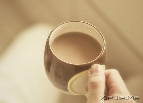 һֻҪ֪ăȥȫ綼o׌· (5)