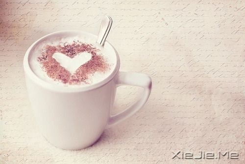 (jng)vһЩxһЩ (1)