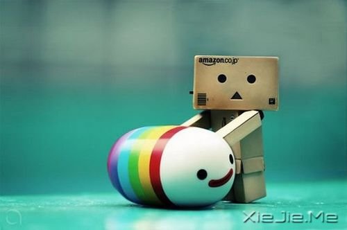 (jng)vһЩ£xһЩ (2)