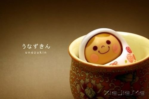 (jng)vһЩxһЩ (3)
