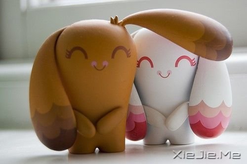(jng)vһЩxһЩ (4)