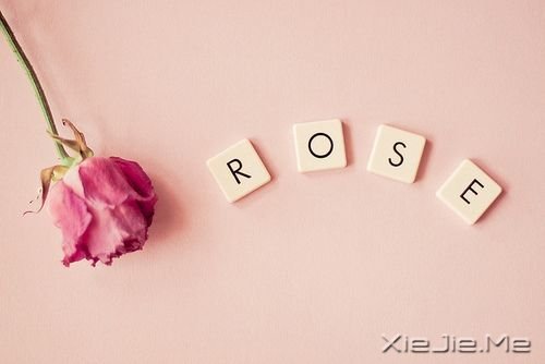 СССM㣬ǴҸ (1)
