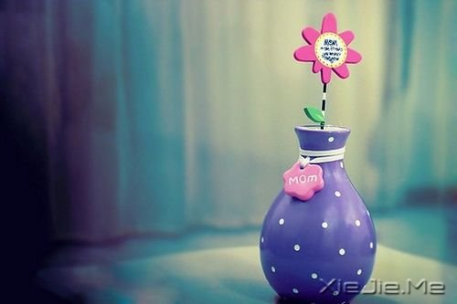 СССMǴҸ (7)