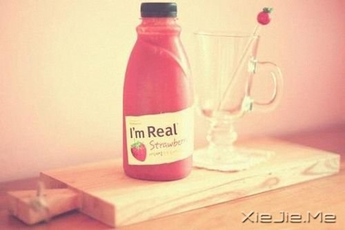 [޵ӿ^҂(yng)΢Ц (2)