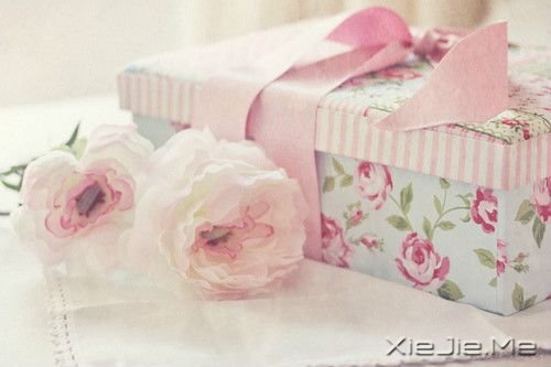 [޵ӿ^҂(yng)΢Ц (5)
