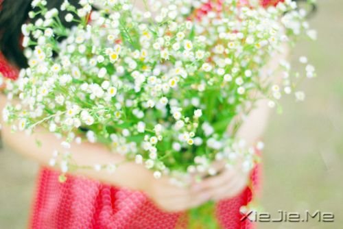 [޵ӿ^҂(yng)΢Ц (6)