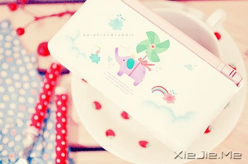[޵ӿ^҂(yng)΢Ц (7)