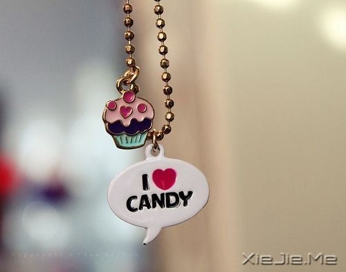[޵ӿ^҂(yng)΢Ц (8)