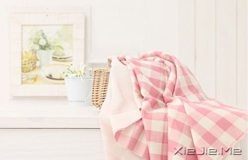 [޵ӿ^҂(yng)΢Ц (9)