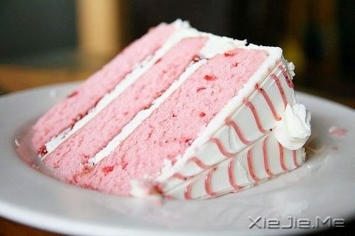[޵ӿ^҂(yng)΢Ц (12)