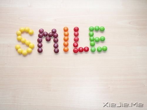 Ҳ@ôںεö (1)