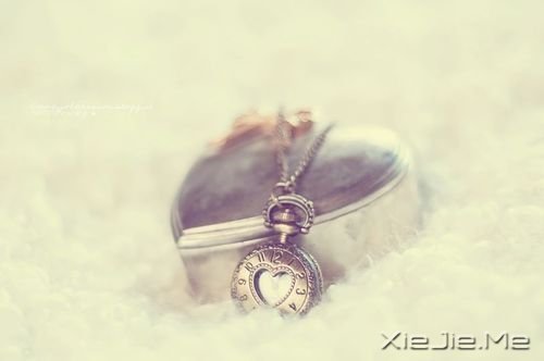 Ҳ@ôںεö (4)