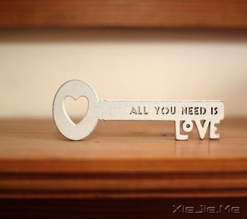 Ҳ@ôںεö (8)