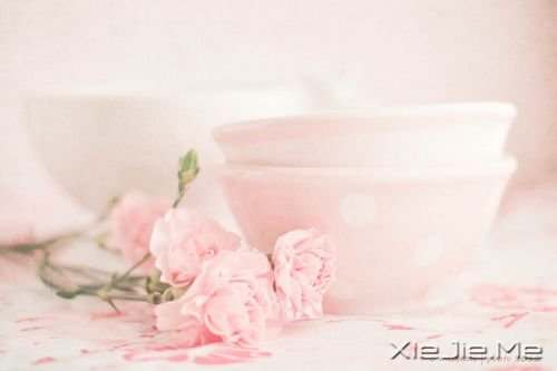 Ҳ@ôںεö (5)