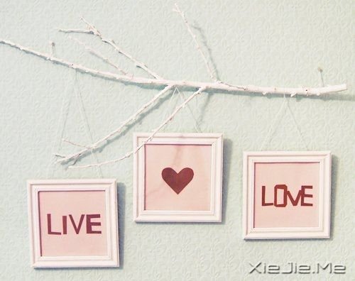 Ҳ@ôںεö (9)