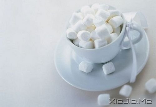 Ҳ@ôںεö (10)