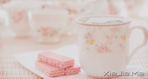 Ҳ@ôںεö (11)