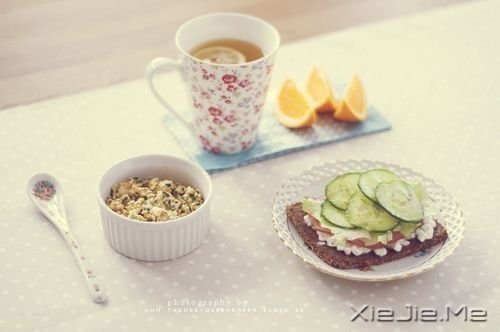 ҂һйâ (6)