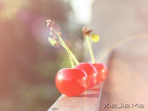 ҂һйâ (7)