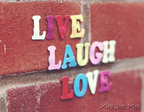 ҂һӣйâ (8)