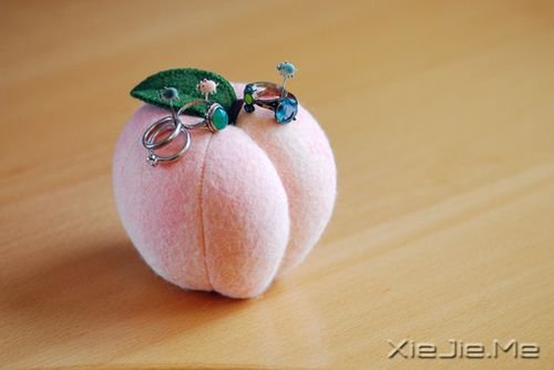 ÿһ(g)ӑĬF(xin)һ(g)Ŭ(jng) (1)