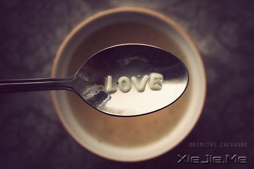 ÿһ(g)ӑĬF(xin)ڣһ(g)Ŭ(jng) (2)