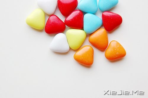 ÿһ(g)ӑĬF(xin)һ(g)Ŭ(jng) (4)