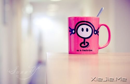 ÿһ(g)ӑĬF(xin)һ(g)Ŭ(jng) (5)