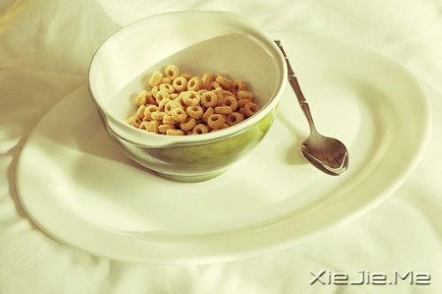 ÿһ(g)ӑĬF(xin)һ(g)Ŭ(jng) (10)