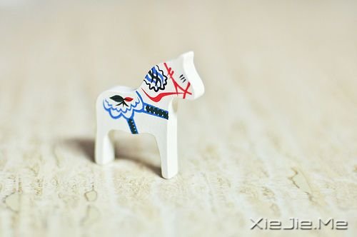 Z҂ҪڰoŲæ؈(jin)(qing) (5)