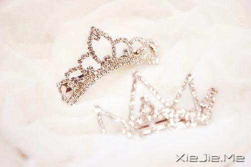 ZcĻؑ΢Цӛ (3)