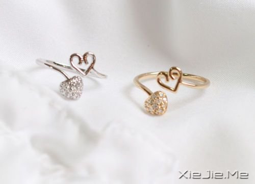 ZcĻؑ΢Цӛ (5)