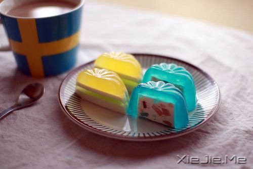 ZcĻؑ΢Цӛ (7)
